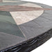 Exclusive Garden Montilla 91cm Coffee Table With 4 Windsor Lounge Chair Set Dining Sets Exclusive Garden