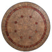 Exclusive Garden Richmond 91cm Patio Table Tables Exclusive Garden