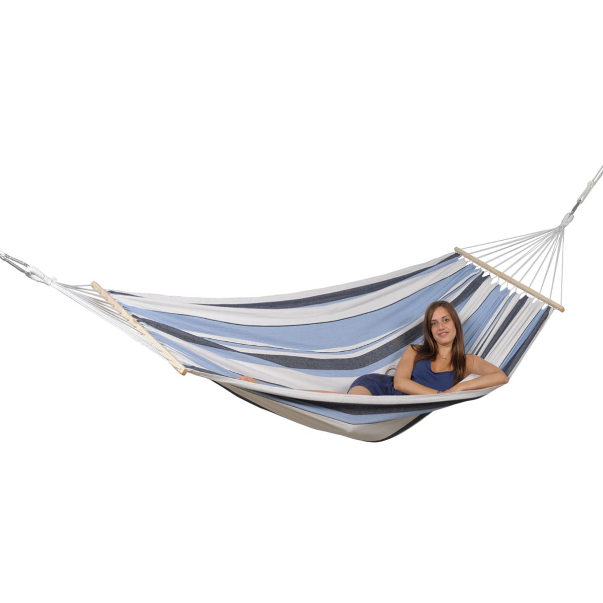 Amazonas Samba Marine Hammock Hammocks Amazonas   