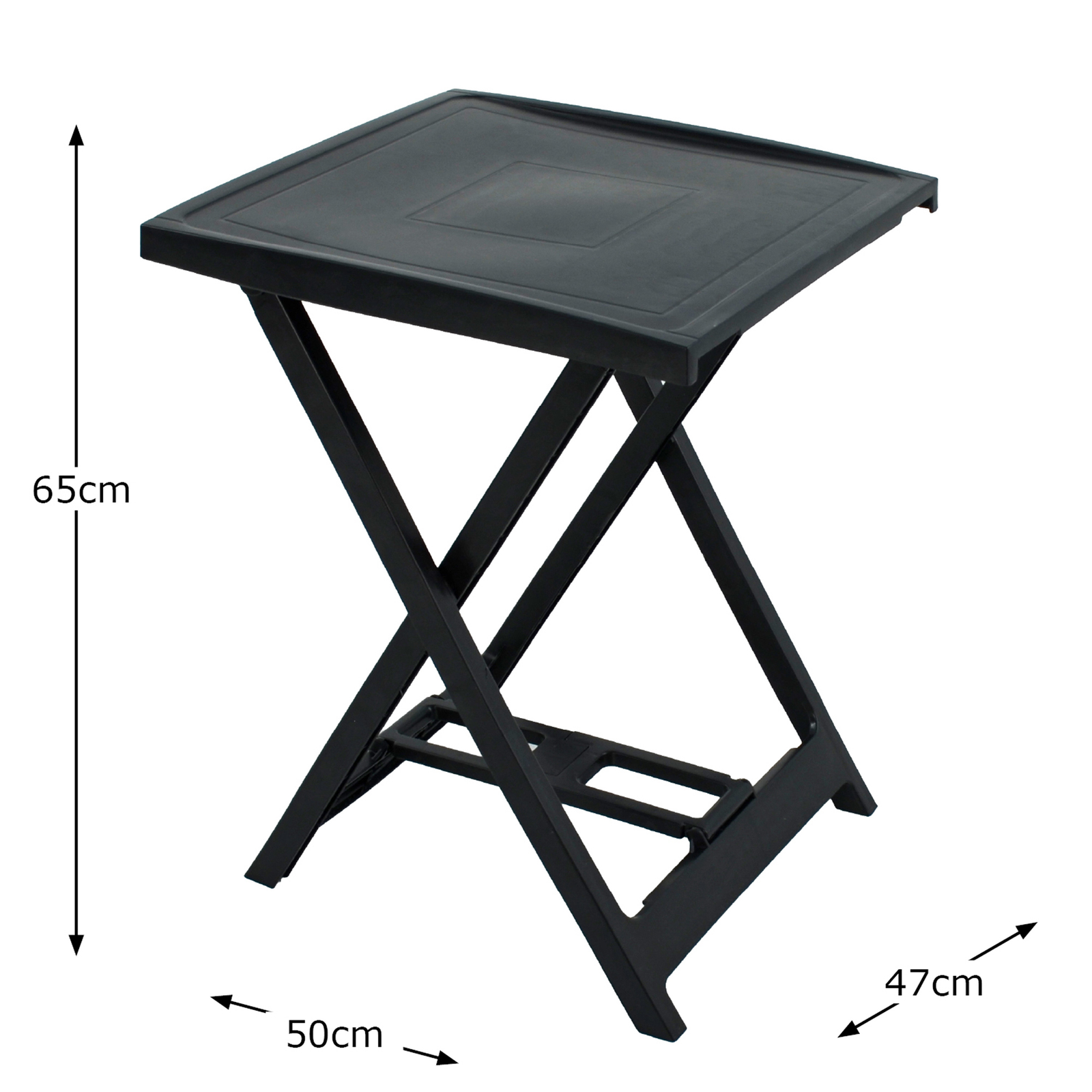 Plastic Outdoor Canadian Tire Outdoor Side Table Folding Patio