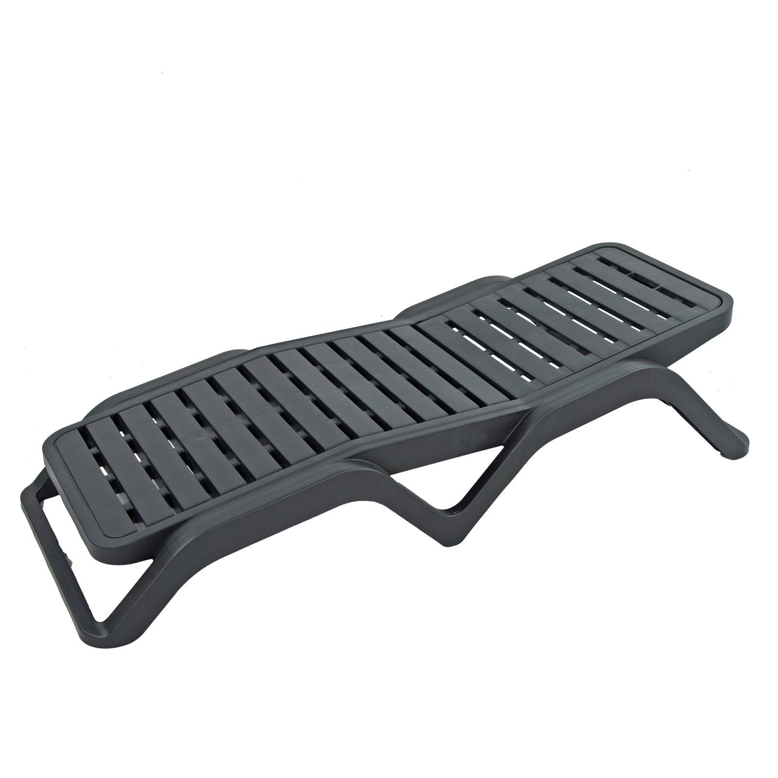 Sun loungers 2 deals pack